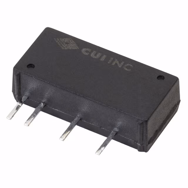 PDM1-S12-S5-S CUI Inc.  Convertidores CC CC